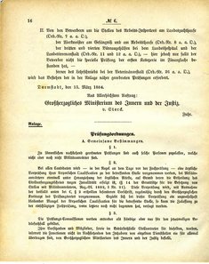 Grossherzoglich_Hessisches_Regierungsblatt_1884.djvu # 17