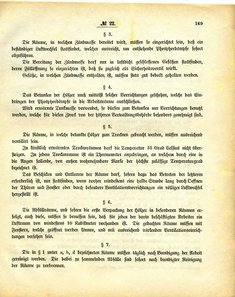 Grossherzoglich_Hessisches_Regierungsblatt_1884.djvu # 170