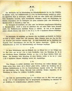 Grossherzoglich_Hessisches_Regierungsblatt_1884.djvu # 172