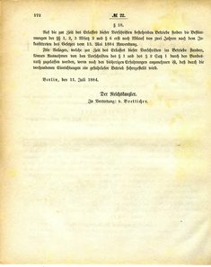 Grossherzoglich_Hessisches_Regierungsblatt_1884.djvu # 173