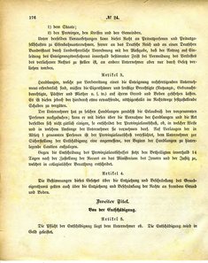Grossherzoglich_Hessisches_Regierungsblatt_1884.djvu # 177
