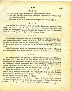Grossherzoglich_Hessisches_Regierungsblatt_1884.djvu # 178