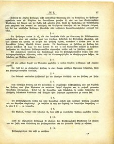 Grossherzoglich_Hessisches_Regierungsblatt_1884.djvu # 18