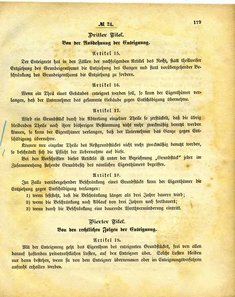 Grossherzoglich_Hessisches_Regierungsblatt_1884.djvu # 180