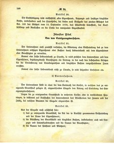 Grossherzoglich_Hessisches_Regierungsblatt_1884.djvu # 181