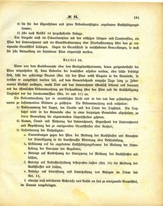 Grossherzoglich_Hessisches_Regierungsblatt_1884.djvu # 182