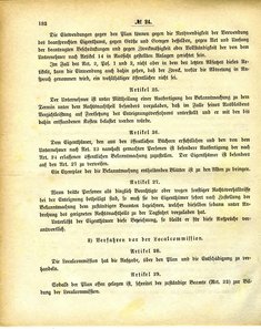 Grossherzoglich_Hessisches_Regierungsblatt_1884.djvu # 183