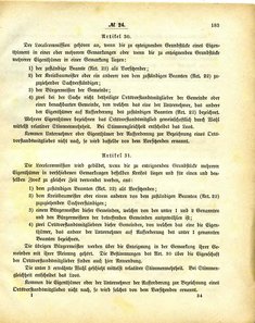 Grossherzoglich_Hessisches_Regierungsblatt_1884.djvu # 184