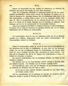 Grossherzoglich_Hessisches_Regierungsblatt_1884.djvu # 185
