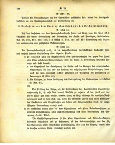 Grossherzoglich_Hessisches_Regierungsblatt_1884.djvu # 187