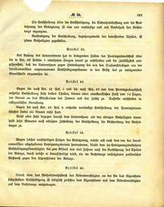 Grossherzoglich_Hessisches_Regierungsblatt_1884.djvu # 188