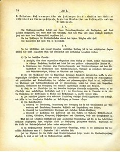 Grossherzoglich_Hessisches_Regierungsblatt_1884.djvu # 19