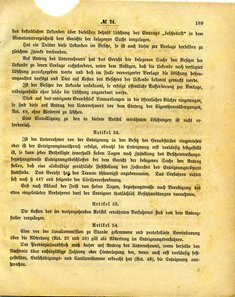 Grossherzoglich_Hessisches_Regierungsblatt_1884.djvu # 190