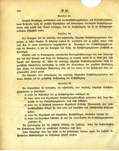 Grossherzoglich_Hessisches_Regierungsblatt_1884.djvu # 191
