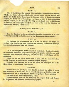Grossherzoglich_Hessisches_Regierungsblatt_1884.djvu # 192