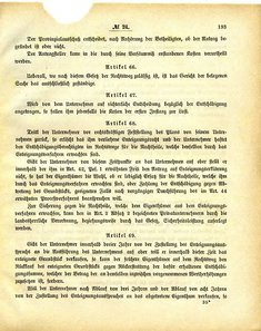 Grossherzoglich_Hessisches_Regierungsblatt_1884.djvu # 194