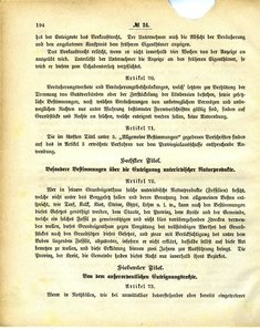 Grossherzoglich_Hessisches_Regierungsblatt_1884.djvu # 195