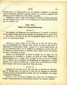 Grossherzoglich_Hessisches_Regierungsblatt_1884.djvu # 196
