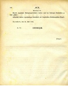 Grossherzoglich_Hessisches_Regierungsblatt_1884.djvu # 197