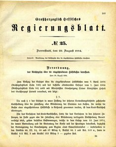 Grossherzoglich_Hessisches_Regierungsblatt_1884.djvu # 198
