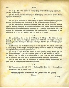 Grossherzoglich_Hessisches_Regierungsblatt_1884.djvu # 199