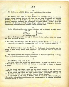 Grossherzoglich_Hessisches_Regierungsblatt_1884.djvu # 20