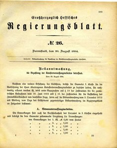 Grossherzoglich_Hessisches_Regierungsblatt_1884.djvu # 200