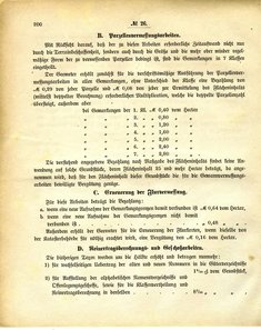 Grossherzoglich_Hessisches_Regierungsblatt_1884.djvu # 201