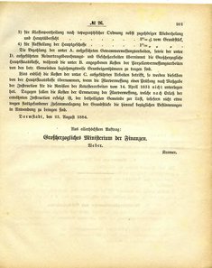 Grossherzoglich_Hessisches_Regierungsblatt_1884.djvu # 202