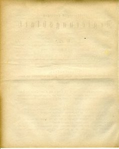 Grossherzoglich_Hessisches_Regierungsblatt_1884.djvu # 203
