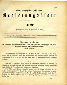 Grossherzoglich_Hessisches_Regierungsblatt_1884.djvu # 204