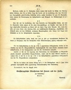 Grossherzoglich_Hessisches_Regierungsblatt_1884.djvu # 205