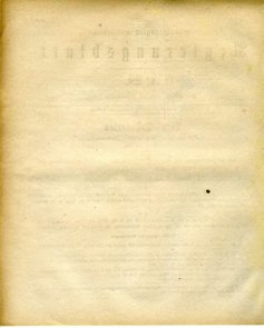 Grossherzoglich_Hessisches_Regierungsblatt_1884.djvu # 207