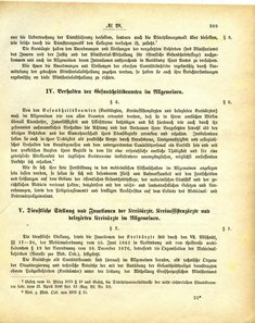 Grossherzoglich_Hessisches_Regierungsblatt_1884.djvu # 210
