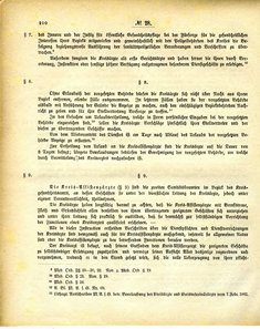 Grossherzoglich_Hessisches_Regierungsblatt_1884.djvu # 211