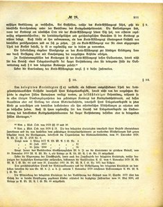 Grossherzoglich_Hessisches_Regierungsblatt_1884.djvu # 212