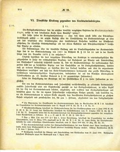 Grossherzoglich_Hessisches_Regierungsblatt_1884.djvu # 213