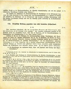 Grossherzoglich_Hessisches_Regierungsblatt_1884.djvu # 214