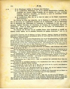 Grossherzoglich_Hessisches_Regierungsblatt_1884.djvu # 215