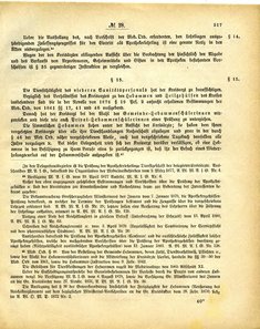 Grossherzoglich_Hessisches_Regierungsblatt_1884.djvu # 218