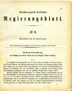 Grossherzoglich_Hessisches_Regierungsblatt_1884.djvu # 22