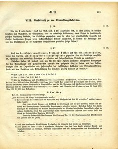Grossherzoglich_Hessisches_Regierungsblatt_1884.djvu # 220