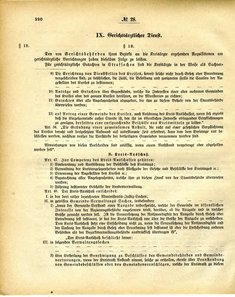 Grossherzoglich_Hessisches_Regierungsblatt_1884.djvu # 221