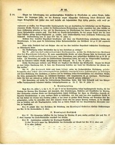 Grossherzoglich_Hessisches_Regierungsblatt_1884.djvu # 223