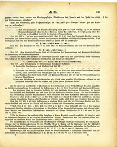 Grossherzoglich_Hessisches_Regierungsblatt_1884.djvu # 224