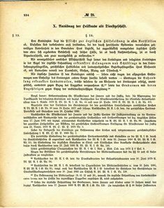 Grossherzoglich_Hessisches_Regierungsblatt_1884.djvu # 225