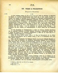 Grossherzoglich_Hessisches_Regierungsblatt_1884.djvu # 227