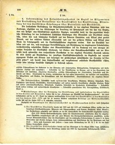 Grossherzoglich_Hessisches_Regierungsblatt_1884.djvu # 229