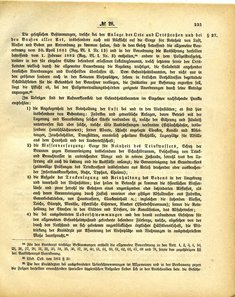 Grossherzoglich_Hessisches_Regierungsblatt_1884.djvu # 236