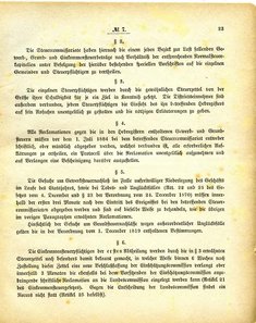 Grossherzoglich_Hessisches_Regierungsblatt_1884.djvu # 24